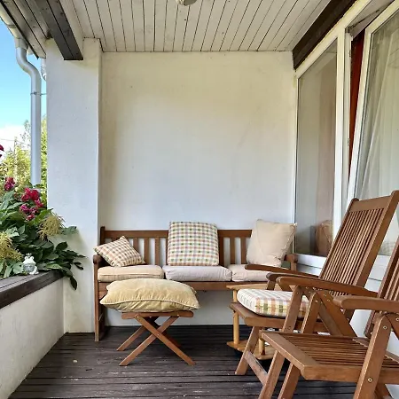 Guest House Saulkrasti Exterior photo