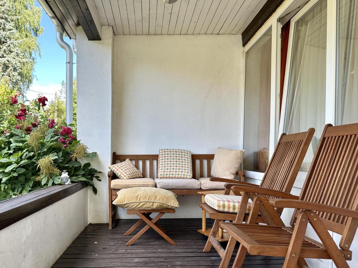 Guest House Saulkrasti